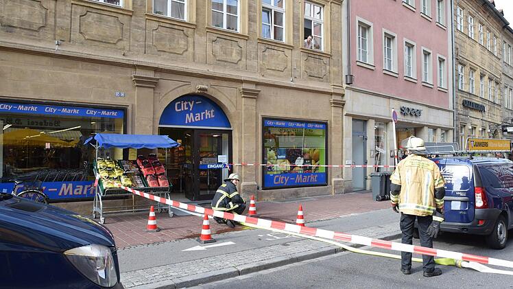 Foto: Ronald Rinklef