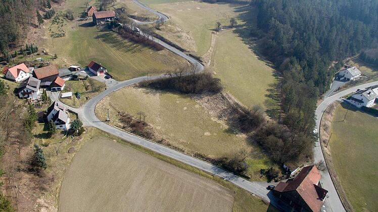 Foto: Heinrich Weiß