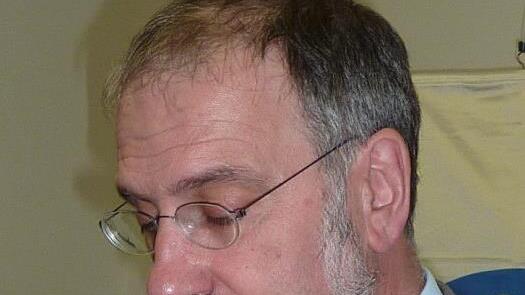 Thomas Gunzelmann