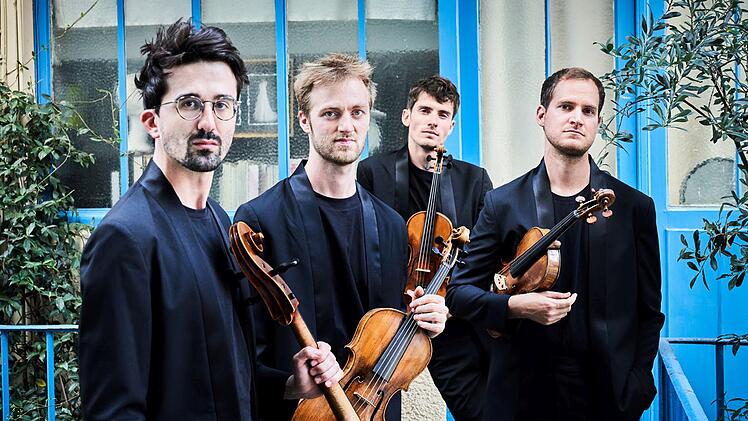 Konzerte, Events, Veranstaltung, Konzerte, Musik, Live, Liveshow, Comedy, Unterhaltung, Performance, W&uuml;rzburg, Auftritt