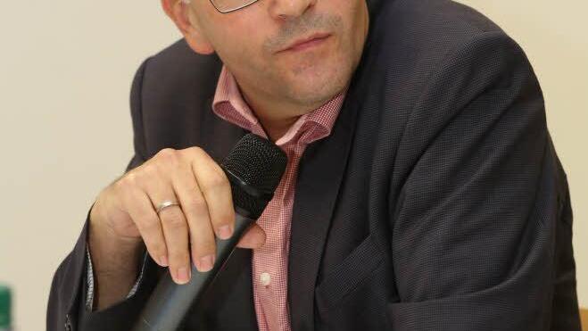 Foto: Barbara Herbst