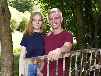 Christopher bei "Bauer sucht Frau": Ein weiterer TV-Auftritt verwundert Zuschauer