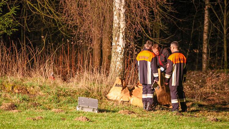 Foto: News5 / Fricke