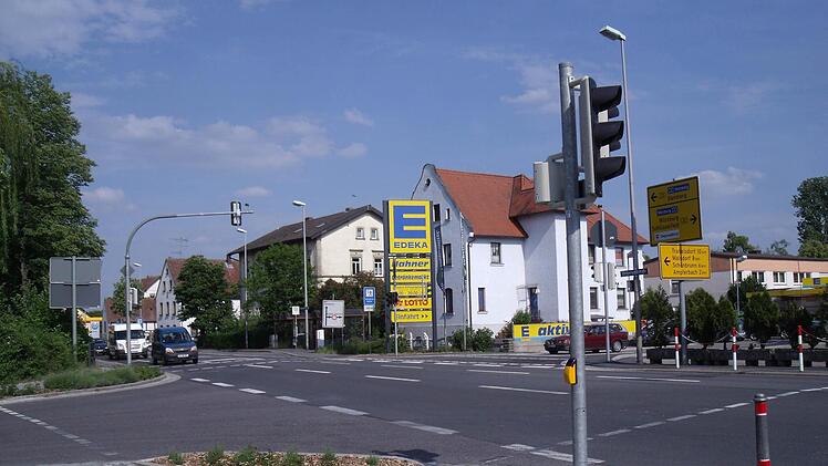 Foto: Anette Schreiber