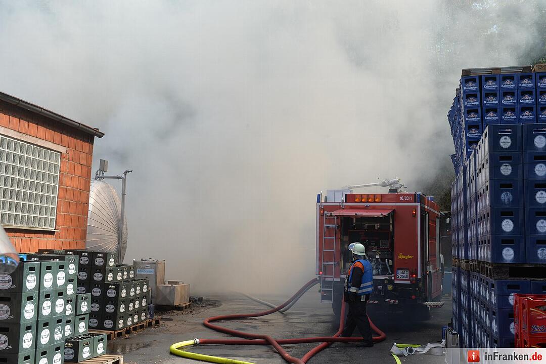 Kaiserdom_Brand (43)