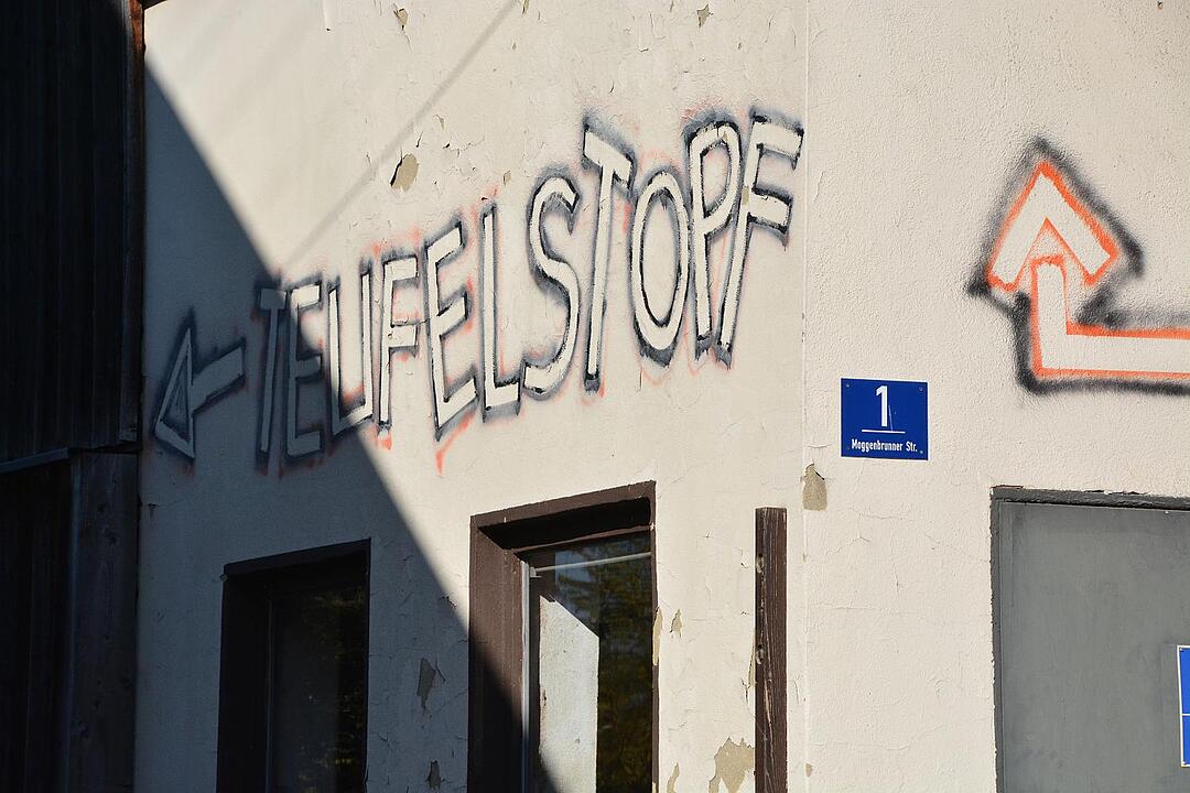 14.10.2015  Fotoreportage Beuerfeld