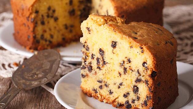 ameisenkuchen.jpg