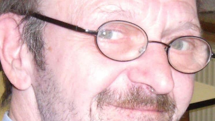 Norbert Sendner