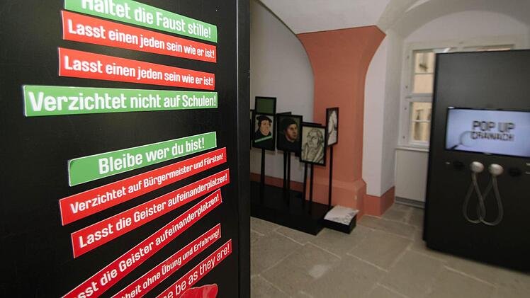 Foto: Marian Hamacher