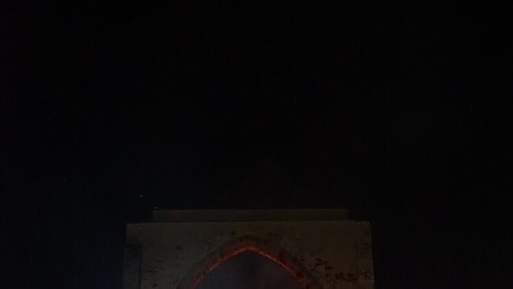 Die schönsten Bilder vom "Nürnberg Pop Festival" - große Fotostrecke