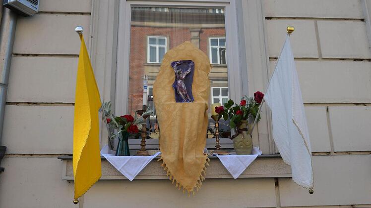 Foto: Ronald Rinklef