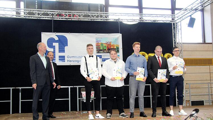 Foto: Richard Sänger