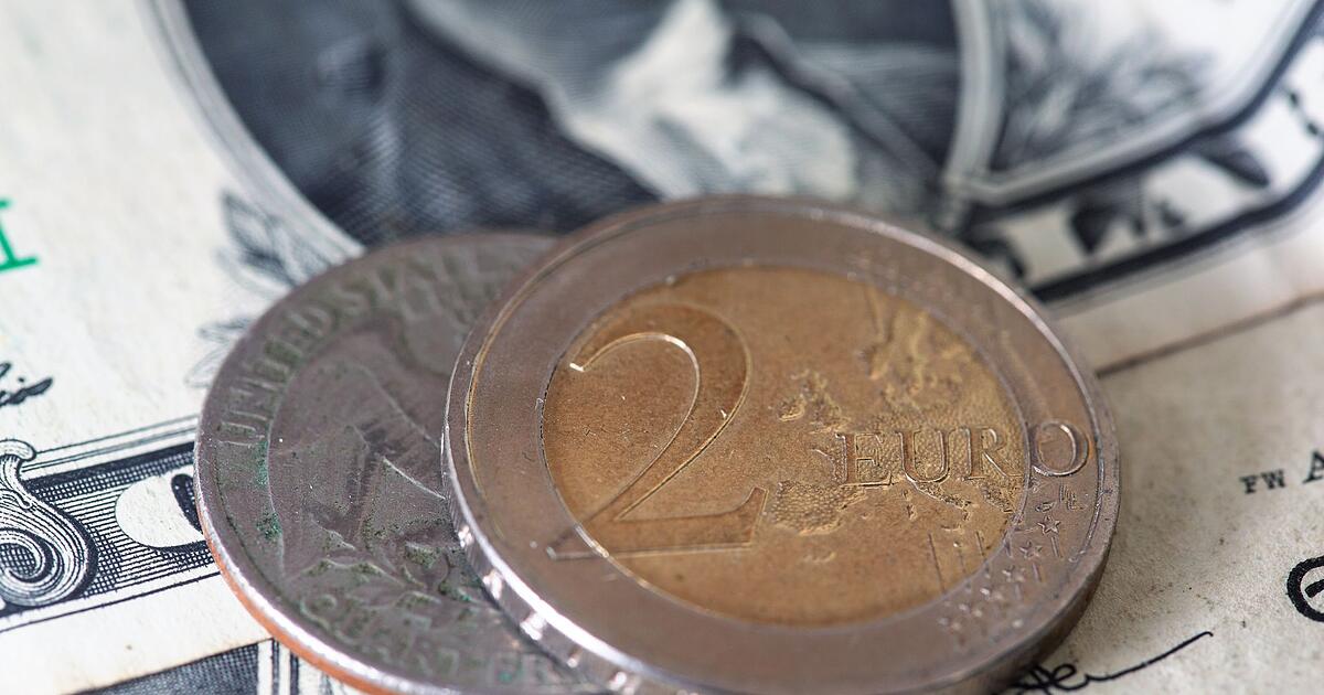 EZB-l-sst-Leitzinsen-im-Euroraum-unver-ndert