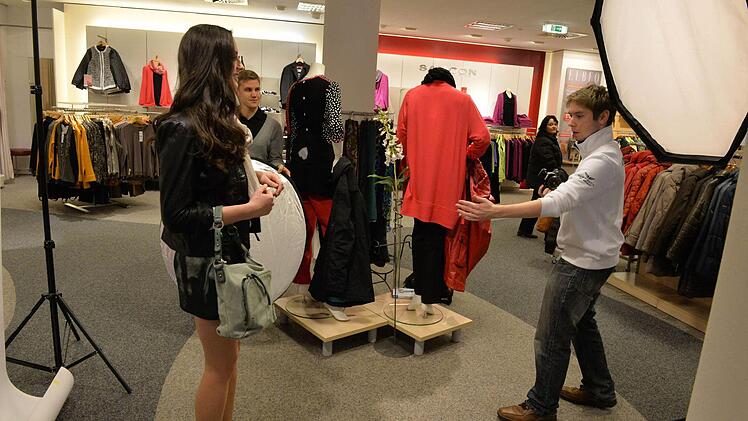 Foto: Ronald Rinklef