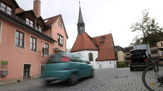 Foto: Josef Hofbauer