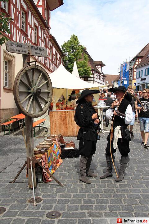 mittelalter (120)