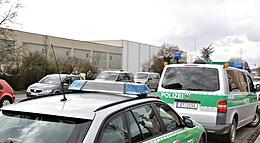 Vorschaubild