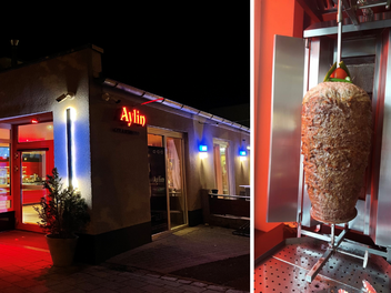 N&uuml;rnberg: "Aylin"-Betreiber erh&ouml;ht D&ouml;nerpreis mehrfach - und entschuldigt sich &ouml;ffentlich