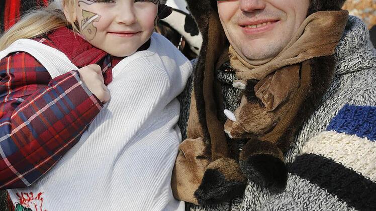 Foto: Matthias Hoch