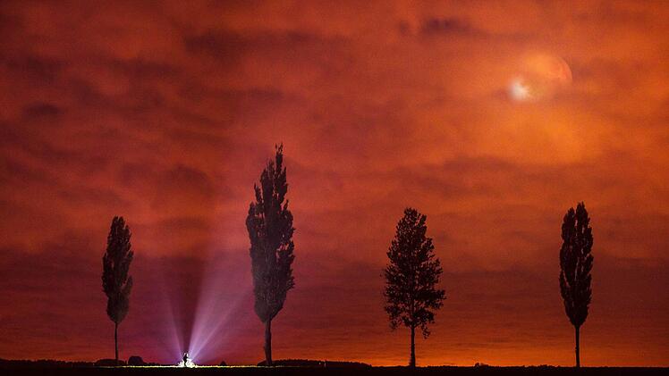 Foto: Alexander Muck