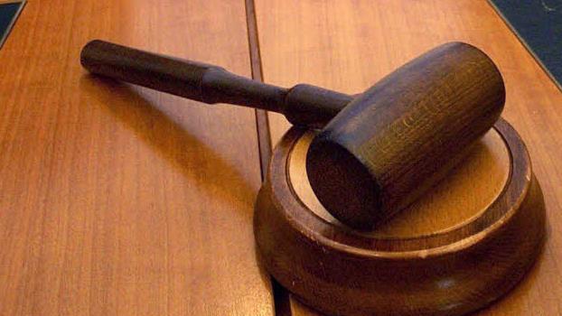 Er ermordete einen wohlhabenden Rentner in dessen Schlafzimmer, jetzt muss der Täter lange ins Gefängnis. Foto: Ronald Wittek