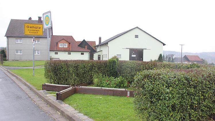 Foto: Friedwald Schedel