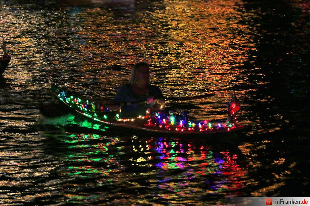 Sandkerwa 2015: Samstag