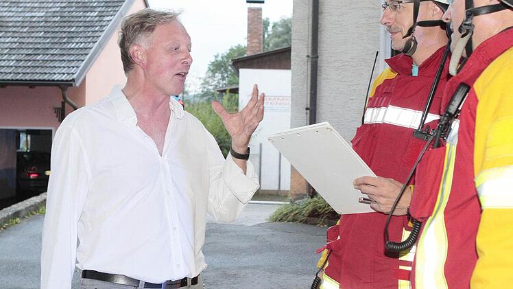 Foto: Jochen Nützel
