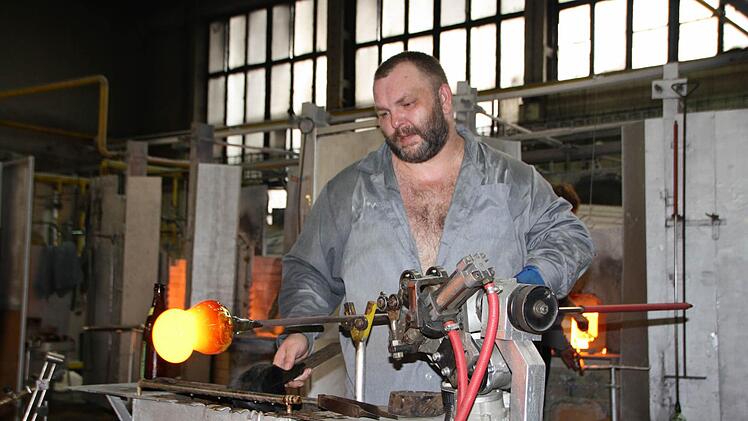 Eindrücke von der Fahrt des Kreistages 2015. Foto: Ralf Ruppert