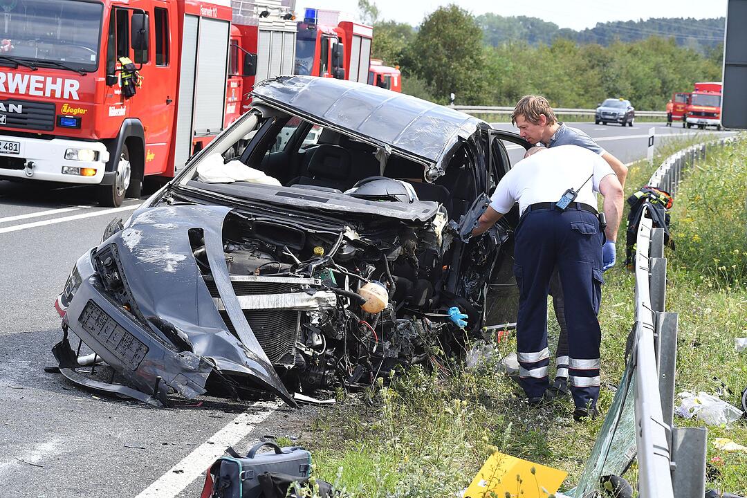 B505_Unfall