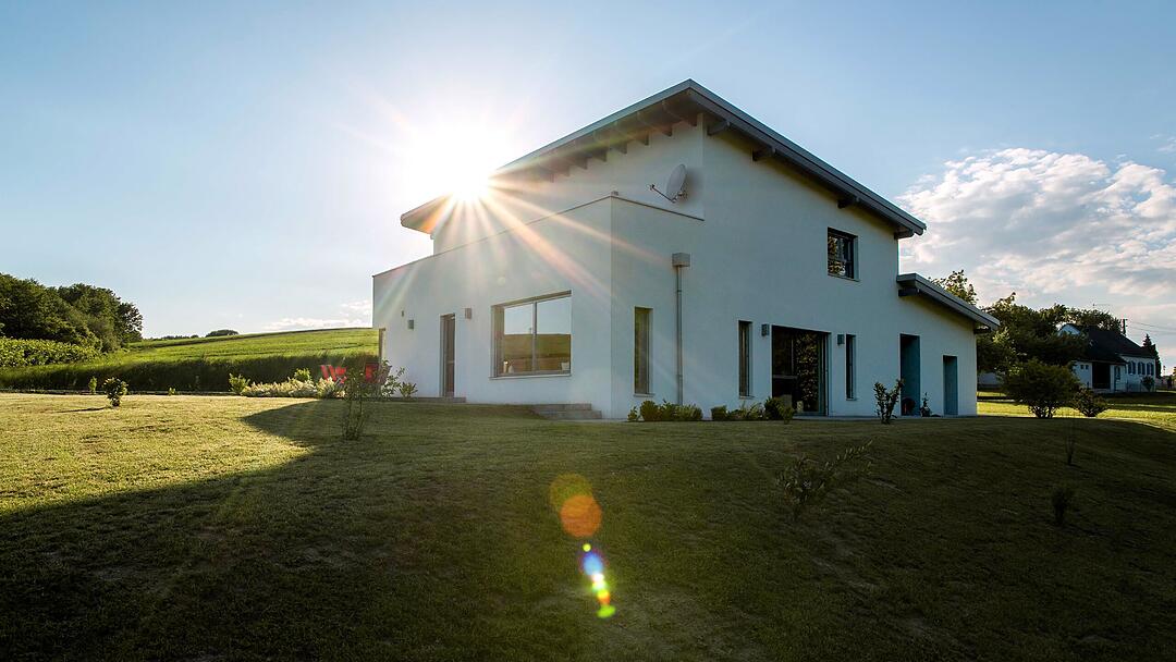 Leistungen