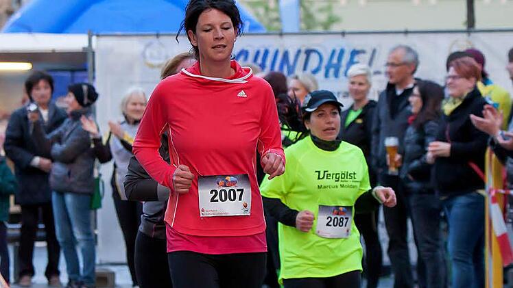 Foto: Astrid Hess