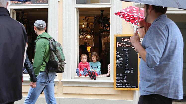 Foto: Barbara Herbst