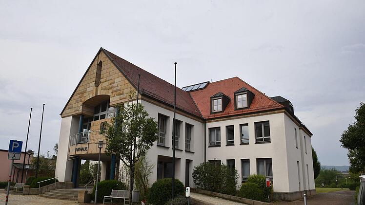 Foto: Ronald Rinklef