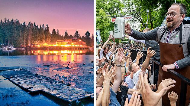 SplitImage 1761322931