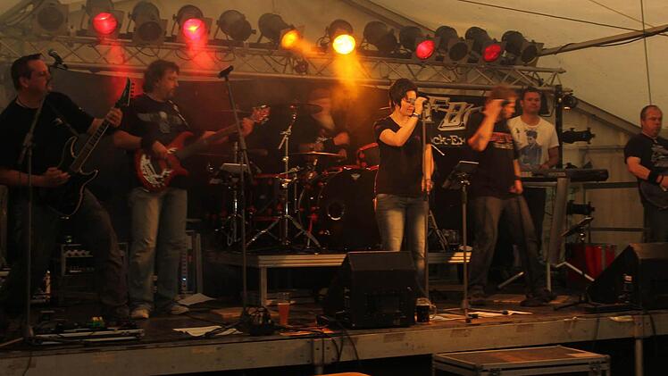 Fotos: ab