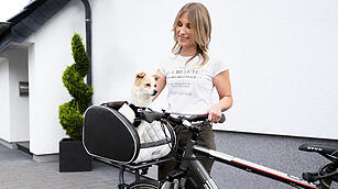 Transportlösungen_Dogstyler