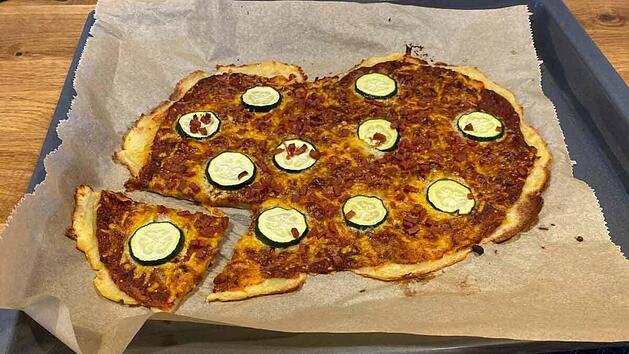 pizza-aus-klossteig.jpg