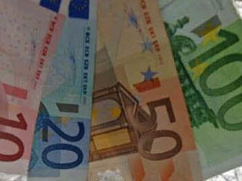 Foto: Armin Weigel/dpa