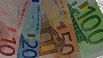 Foto: Armin Weigel/dpa