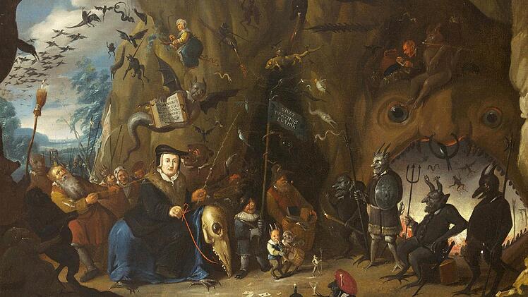 Foto: Germanisches Nationalmuseum