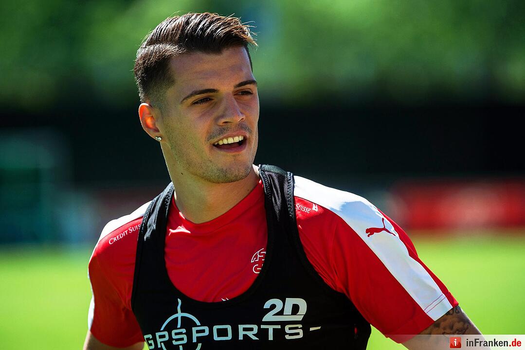Die wichtigsten Transfers der Fußball-Bundesliga