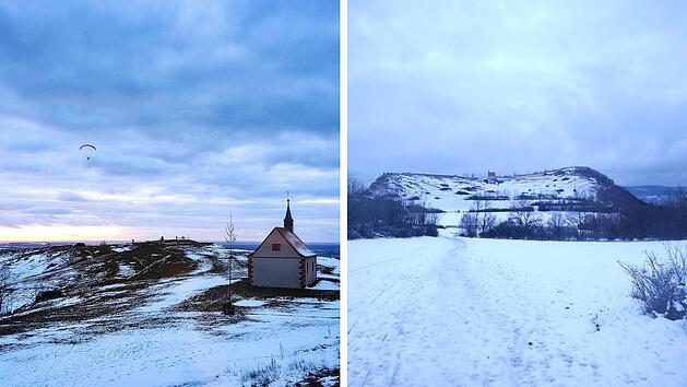 SplitImage 1764054963