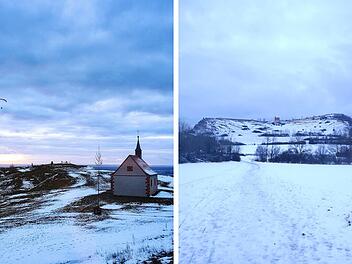 SplitImage 1764054963