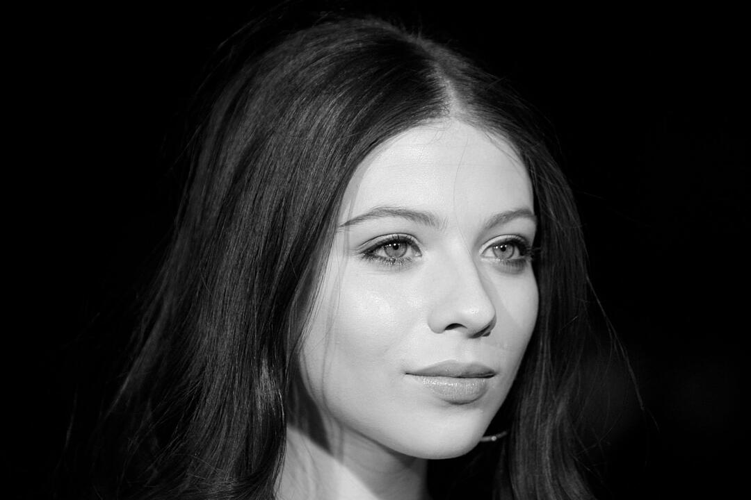 Michelle Trachtenberg: 11. Oktober 1985 - 26. Februar 2025 Michelle Trachtenberg: 11. Oktober 1985 - 26. Februar 2025