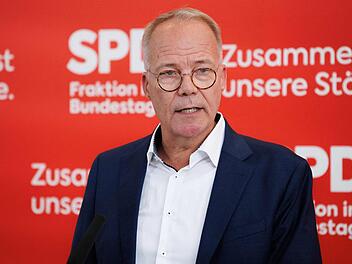 Matthias Miersch
