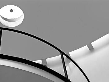 Fotokunst von Sepp Martin