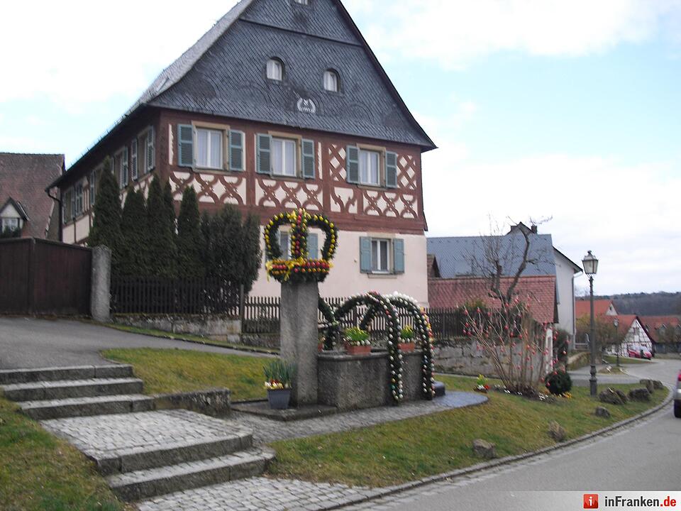 ABO Plus-Osterbrunnenfahrt_24.03.2016