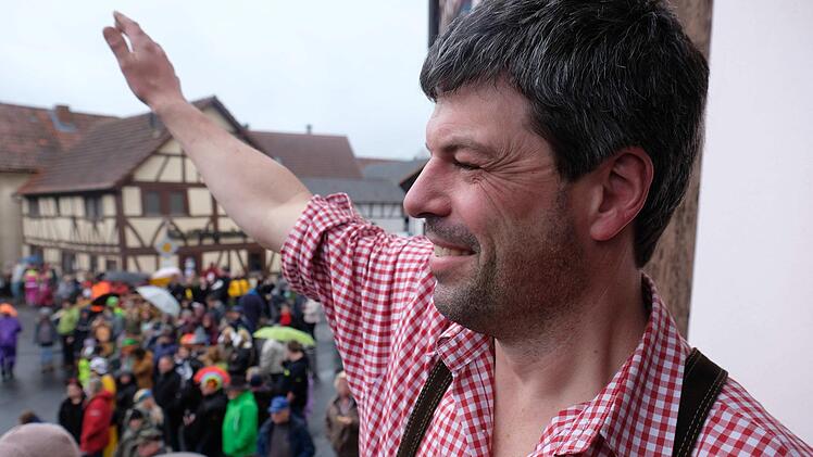 Gerd Schaar