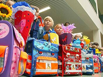 Symbolfoto: Peter Kneffel dpa